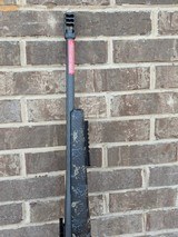 BROWNING X-BOLT PRO SPR .308 WIN - 2 of 3