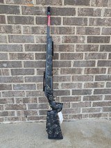 BROWNING X-BOLT PRO SPR .308 WIN