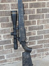 COOPER FIREARMS 52 7MM REM MAG - 3 of 3