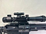 DIAMONDBACK DB-15 5.56X45MM NATO - 2 of 3