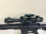 DIAMONDBACK DB-15 5.56X45MM NATO - 3 of 3