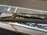 BROWNING BAR MK3 SPEED .243 WIN - 2 of 3