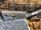 BROWNING BAR MK3 SPEED .243 WIN - 3 of 3