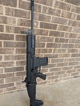 FN SCAR 17S NRCH .308 WIN/7.62MM NATO - 1 of 3