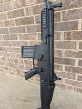 FN SCAR 17S NRCH .308 WIN/7.62MM NATO - 2 of 3