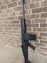 FN SCAR 17S NRCH .308 WIN/7.62MM NATO - 3 of 3