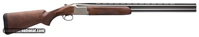 BROWNING CITORI 20 GA