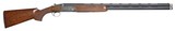 RIZZINI BR110 12 GA