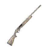 BENELLI M2 FIELD 20 GA