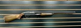 STEVENS 67 E 12 GA