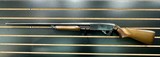 STEVENS 67 E 12 GA - 2 of 2
