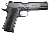 REMINGTON 1911 R1 ENHANCED COMMANDER .45 ACP - 1 of 2