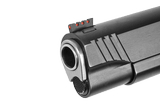 REMINGTON 1911 R1 ENHANCED COMMANDER .45 ACP - 2 of 2