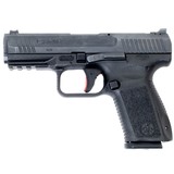 CANIK TP9 SF ELITE - 1 of 2