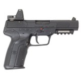 FN FIVE-SEVEN 5.7X28MM - 2 of 3