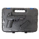 FN FIVE-SEVEN 5.7X28MM - 3 of 3