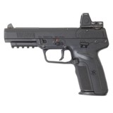FN FIVE-SEVEN 5.7X28MM - 1 of 3