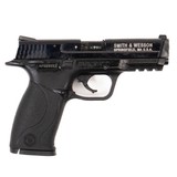 SMITH & WESSON M&P 22 CA .22 LR - 2 of 3