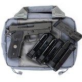 SIG SAUER P229 LEGION 9MM LUGER (9x19 PARA) - 3 of 3