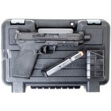 SMITH & WESSON M&P5.7 5.7X28MM - 3 of 3