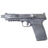 SMITH & WESSON M&P5.7 5.7X28MM - 1 of 3