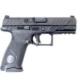 BERETTA APX 9MM LUGER (9x19 PARA) - 2 of 3