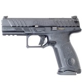 BERETTA APX 9MM LUGER (9x19 PARA) - 1 of 3