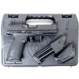 BERETTA APX 9MM LUGER (9x19 PARA) - 3 of 3