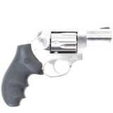 RUGER SP101 .357 MAG - 2 of 3