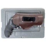 RUGER SP101 .357 MAG - 3 of 3