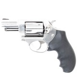 RUGER SP101 .357 MAG - 1 of 3