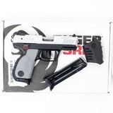 RUGER SR22P .22 LR - 3 of 3
