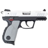 RUGER SR22P .22 LR - 2 of 3