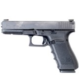 GLOCK 21 GEN4 .45 ACP - 1 of 3