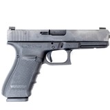 GLOCK 21 GEN4 .45 ACP - 2 of 3