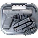 GLOCK 21 GEN4 .45 ACP - 3 of 3