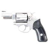 RUGER SP101 .357 MAG - 1 of 2