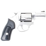 RUGER SP101 .357 MAG - 2 of 2