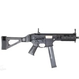 LWRCI SMG-45 .45 ACP - 2 of 3