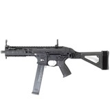 LWRCI SMG-45 .45 ACP - 1 of 3