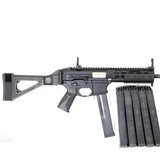 LWRCI SMG-45 .45 ACP - 3 of 3