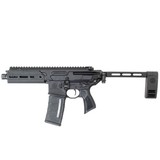 SIG SAUER SIG MCX RATTLER 5.56X45MM NATO - 1 of 2