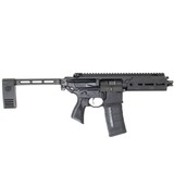 SIG SAUER SIG MCX RATTLER 5.56X45MM NATO - 2 of 2