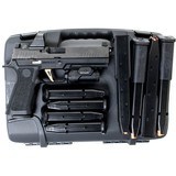 SIG SAUER P320 9MM LUGER (9x19 PARA) - 3 of 3