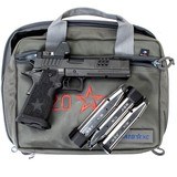 STACCATO 2011 XC 9MM LUGER (9x19 PARA) - 3 of 3