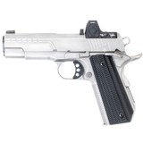 ED BROWN FX2 .45 ACP - 1 of 3