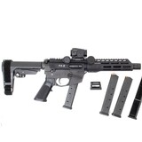 FREEDOM ORDNANCE FX-9 9MM LUGER (9x19 PARA) - 3 of 3