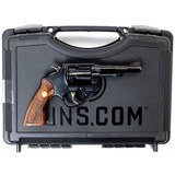 TAURUS MODEL 80 .38 SPL - 3 of 3