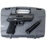 SIG SAUER P320X COMP 10MM - 3 of 3