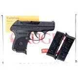 RUGER LCP .380 ACP - 3 of 3